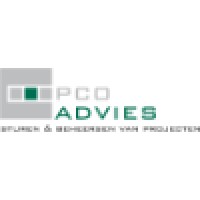 Pco Advies B.V.