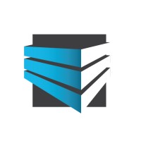 Life3D logo - Similar company to Sotec Plans