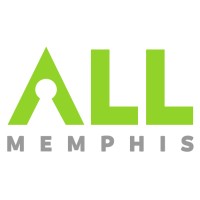ALLMemphis, Inc. logo - Similar company to Focus On Communities United For Success