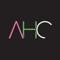 Ainslee Hooper Consulting logo - Similar company to Catchup.Org
