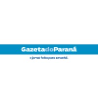 Gazeta Do Paraná
