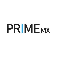 Prime Communications MX logo - Similar company to Prime Communications