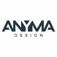 ANYMA design logo - Similar company to Schwalgien Design