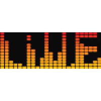 Live Music Bookings.Ca