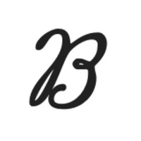 B Records logo - Similar company to B Records