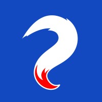 Pets Sparkle logo - Similar company to Futureavo