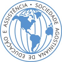SAEA - Sociedade Agostiniana de Educação e Assistência logo - Similar company to Rz8 Web