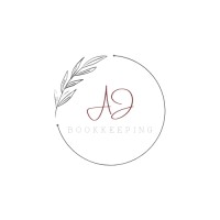 Abundant Joy Bookkeeping