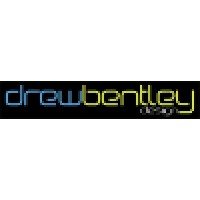Bentley Design logo - Similar company to Bentley Designs