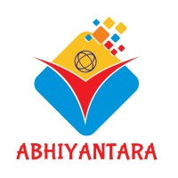 Abhiyantara Technologies logo - Similar company to Pioctave Solutions