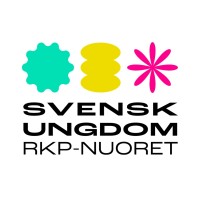 Svensk Ungdom, Svenska folkpartiets ungdomsorganisation logo - Similar company to Svenska Folkpartiet I Finland
