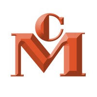 Chung Ming Textiles logo - Similar company to Sylvester & Kitchen (Pvt) Ltd