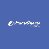 Extraordinario SAS logo - Similar company to Retail Group'S Consulting