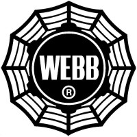 Webb India Pvt Ltd logo - Similar company to Vinar Systems Pvt Ltd.