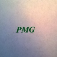 Promotional Marketing Group, Inc. logo - Similar company to Delta Promo Llc