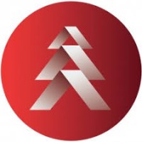 Migra Consultoria Imobiliaria logo - Similar company to Virtualtec Soluções Em T.I.