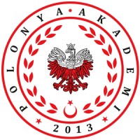 Polonya Akademi logo - Similar company to Polonya.Co