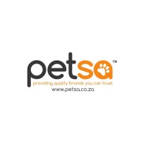 Petsa Bay City Trading logo - Similar company to Scooby Mart