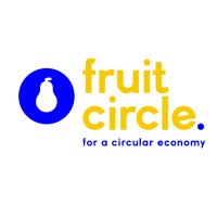 Fruit Circle logo - Similar company to Baltitrans