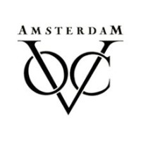 Voc Kade Amsterdam