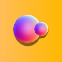 Zenith Digital SEO logo - Similar company to Macaroni Software