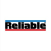 Reliable Automatic Sprinkler Co., Inc. logo - Similar company to Asc Engineered Solutions