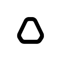 Mars Activewear logo - Similar company to Icheckout
