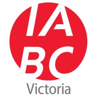 IABC Victoria logo - Similar company to Iabc Apac Region