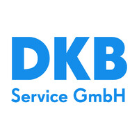 DKB Service GmbH logo - Similar company to Dkb | Deutsche Kreditbank Ag