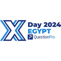 XDay Egypt by QuestionPro - Customer Experience Expo logo - Similar company to Questionpro Mea