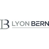 Lyon Bern, LLC logo - Similar company to Accepta Llc