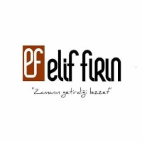 Elif Fırın logo - Similar company to Maya Akademi