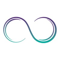 Studio Trëma logo - Similar company to Association Imad Pour La Jeunesse Et La Paix
