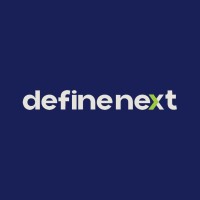 Define Next logo - Similar company to D Square Technologies