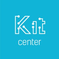 Kit.center logo - Similar company to Utarel