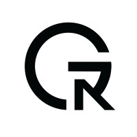 Ravi Ghone Architects logo