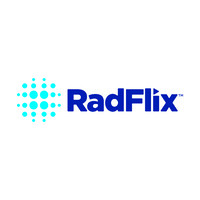 RadFlix