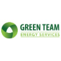 Green Team Energy Services