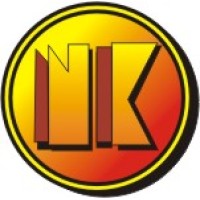 N.K. Buildcon Pvt. Ltd. logo - Similar company to Pmcbs