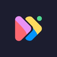 Intermesh AI logo - Similar company to Us Boot