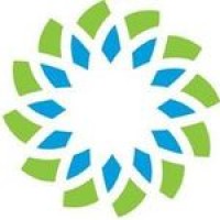 SMS Tech Solutions, LLC logo - Similar company to Douglas Stewart Software + Services - A Climb Company