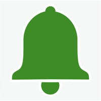 Miguel Mx®️ logo - Similar company to Ekatar All In One Marketing