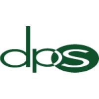 Dean'S Professional Services, Inc.