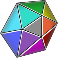 MEC-Match Exact Color logo - Similar company to Rashpolymer