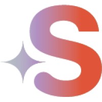 Seba Cleaning Service logo - Similar company to Ipr Macchine S.R.L.