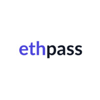 ethpass (Acquired by MoonPay) logo - Similar company to Nifty'S (Exited To Moonpay)