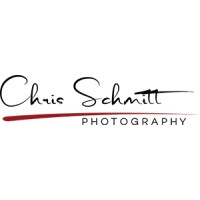 Chris Schmitt Photography