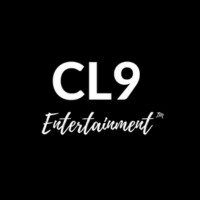 CL9 Entertainment LLC logo - Similar company to Leslin Films