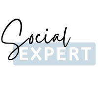 Social Expert logo - Similar company to Pole Social Expert
