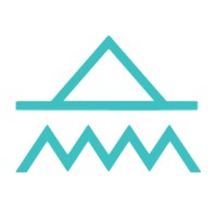 Nica Life Project logo - Similar company to Alec'S Gift Baskets